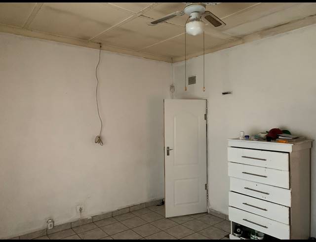 3 BEDROOM HOUSE FOR SALE IN VANDERBIJLPARK CE 1